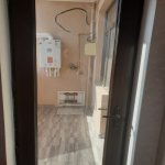 Satılır 3 otaqlı Yeni Tikili, Azadlıq metrosu, 8-ci mikrorayon, Binəqədi rayonu 16