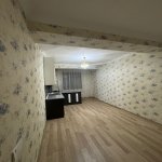 Аренда 2 комнат Новостройка, İnşaatçılar метро, пос. Йени Ясамал, Ясамал район 9