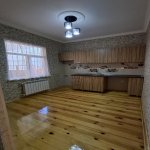 Продажа 3 комнатная Дома/Виллы Хырдалан 5