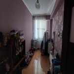 Satılır 3 otaqlı Yeni Tikili Xırdalan 9