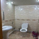 Продажа 3 комнатная Новостройка, м. Мемар Аджеми метро, 5-ый микрорайон, Московский Универмаг, Насими район 14