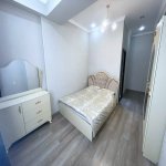 Kirayə (aylıq) 4 otaqlı Yeni Tikili, Gənclik metrosu, Nəsimi rayonu 10