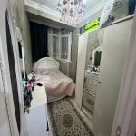 Satılır 3 otaqlı Yeni Tikili, Əhmədli metrosu, Əhmədli, Xətai rayonu 8