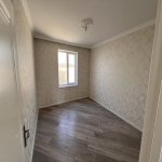 Satılır 5 otaqlı Həyət evi/villa, Masazır, Abşeron rayonu 15