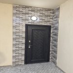 Kirayə (aylıq) 3 otaqlı Yeni Tikili, Azadlıq metrosu, 7-ci mikrorayon, Binəqədi rayonu 7