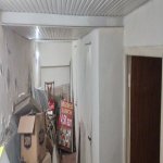 Satılır Obyekt, Qara Qarayev metrosu, Nizami rayonu 13
