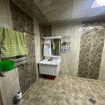 Аренда 3 комнат Дача, м. Короглу метро, пос. Сабунчу, Сабунчу район 13