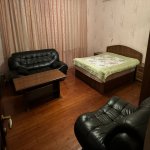 Satılır 4 otaqlı Bağ evi, Mərdəkan, Xəzər rayonu 17