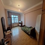 Kirayə (aylıq) 2 otaqlı Yeni Tikili, Nəriman Nərimanov metrosu, Montin qəs., Nərimanov rayonu 1