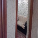Satılır 3 otaqlı Həyət evi/villa Xırdalan 7