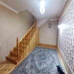 Satılır 6 otaqlı Həyət evi/villa, Binəqədi qəs., Binəqədi rayonu 12