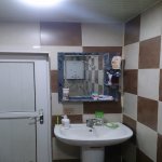 Satılır 3 otaqlı Həyət evi/villa, İnşaatçılar metrosu, Yeni Yasamal qəs., Yasamal rayonu 12