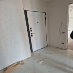 Продажа 3 комнатная Новостройка, пос. Йени Ясамал, Ясамал район 5