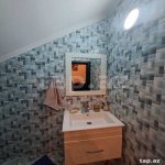 Satılır 4 otaqlı Həyət evi/villa Xırdalan 13