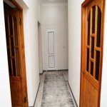 Продажа 3 комнатная Вторичка, м. Ази Асланова метро, Ахмедли, Хетаи район 7