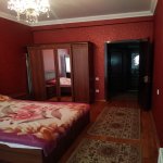 Kirayə (aylıq) 2 otaqlı Yeni Tikili, Nəriman Nərimanov metrosu, Nərimanov rayonu 4