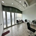 Kirayə (aylıq) 5 otaqlı Ofis, Xətai metrosu, Xətai rayonu 13