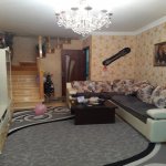 Satılır 3 otaqlı Həyət evi/villa, Binəqədi qəs., Binəqədi rayonu 1