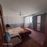 Satılır 7 otaqlı Həyət evi/villa, Koroğlu metrosu, Zabrat qəs., Sabunçu rayonu 6