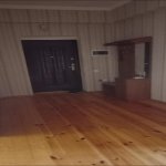 Аренда 2 комнатная Новостройка, м. Хетаи метро, Насими район 9