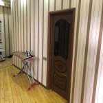 Satılır 3 otaqlı Yeni Tikili, Bakıxanov qəs., Sabunçu rayonu 15