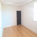 Satılır 3 otaqlı Həyət evi/villa, Binəqədi qəs., Binəqədi rayonu 6