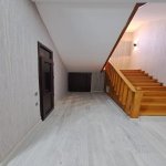 Kirayə (aylıq) 6 otaqlı Bağ evi, Novxanı, Abşeron rayonu 19