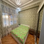 Продажа 3 комнатная Новостройка Хырдалан 4