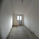 Satılır 2 otaqlı Yeni Tikili Xırdalan 3