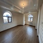 Продажа 2 комнат Новостройка, İnşaatçılar метро, пос. Йени Ясамал, Ясамал район 1