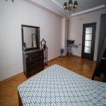 Satılır 3 otaqlı Yeni Tikili, Nəriman Nərimanov metrosu, Nərimanov rayonu 16