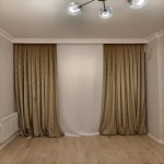 Продажа 2 комнатная Новостройка, 72 двор район 5