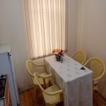 Satılır 3 otaqlı Bağ evi, Zirə, Xəzər rayonu 2