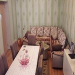 Satılır 2 otaqlı Həyət evi/villa, Buzovna, Xəzər rayonu 12