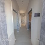 Satılır 3 otaqlı Həyət evi/villa, Binə qəs., Xəzər rayonu 12