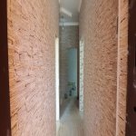 Satılır 6 otaqlı Həyət evi/villa Xırdalan 12