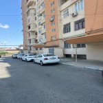 Satılır 2 otaqlı Köhnə Tikili, Suraxanı rayonu 1