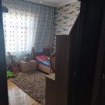 Satılır 4 otaqlı Həyət evi/villa, Abşeron rayonu 5