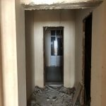 Satılır 2 otaqlı Yeni Tikili, Əhmədli metrosu, Əhmədli, Xətai rayonu 16