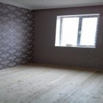 Satılır 3 otaqlı Həyət evi/villa, Azadlıq metrosu, Biləcəri qəs., Binəqədi rayonu 9