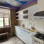 Kirayə (aylıq) 4 otaqlı Ofis, İçərişəhər metrosu, Bayıl qəs., Səbail rayonu 21