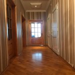 Satılır 2 otaqlı Yeni Tikili, Memar Əcəmi metrosu, 9-cu mikrorayon, Binəqədi rayonu 7