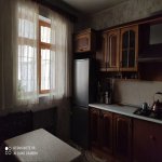 Продажа 5 комнатная Дома/Виллы, пос. Бинагяди, Бинагадинский р-н район 3