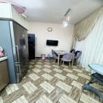 Satılır 6 otaqlı Həyət evi/villa, Binə qəs., Xəzər rayonu 7