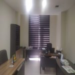 Kirayə (aylıq) 1 otaqlı Ofis, Nəriman Nərimanov metrosu, Nərimanov rayonu 2