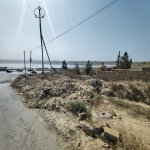 Satılır Torpaq, Novxanı, Abşeron rayonu 3