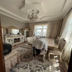 Satılır 7 otaqlı Həyət evi/villa, Saray, Abşeron rayonu 3