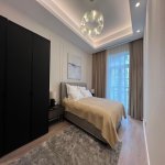 Аренда 3 комнатная Новостройка, Белый город, Хетаи район 5