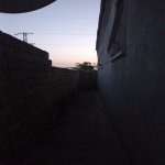Satılır 5 otaqlı Həyət evi/villa, Ceyranbatan qəs., Abşeron rayonu 5