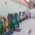 Kirayə (aylıq) 6 otaqlı Ofis, Nəriman Nərimanov metrosu, Montin qəs., Nərimanov rayonu 7
